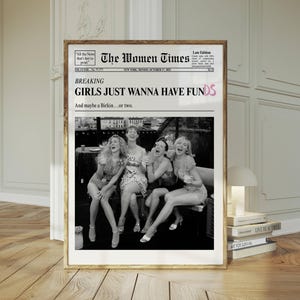 miu miu poster
ysl poster
new york poster
breakfast at tiffanys print
audrey hepburn print
pink aesthetic
pink decor print
pink wall art
fashion themed print
fashion theme collage
fashion lover giftfashion poster
femme fatale
burgundy poster
kate moss poster
it girl poster
cool girl poster
dorm room decor
girls room wall art
pinterest aesthetic
glam poster
glamor photo
90s fashion
martini poster
rich girl aesthetic
it girl decor
it girl moodboard
it girl aesthetic