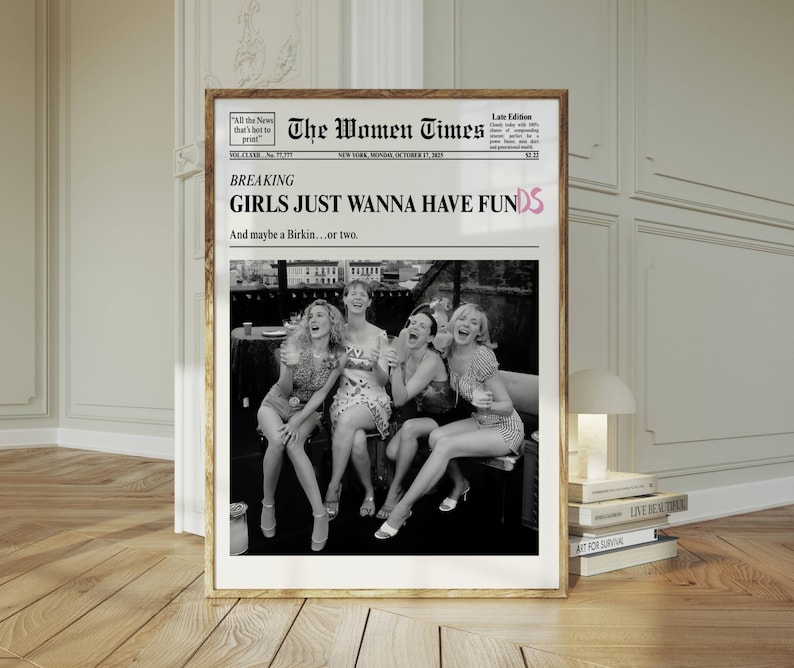 miu miu poster
ysl poster
new york poster
breakfast at tiffanys print
audrey hepburn print
pink aesthetic
pink decor print
pink wall art
fashion themed print
fashion theme collage
fashion lover giftfashion poster
femme fatale
burgundy poster
kate moss poster
it girl poster
cool girl poster
dorm room decor
girls room wall art
pinterest aesthetic
glam poster
glamor photo
90s fashion
martini poster
rich girl aesthetic
it girl decor
it girl moodboard
it girl aesthetic