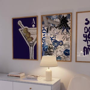 Ace Playing Card Print Trendy Cheetah Wall Art Prints Retro Bar Cart Decor Leopard Preppy Poster Chic Aesthetic Wall Digital Print
trendy Black and White Gallery Wall Set of 12 Stylish Kate Moss Print Set Chic Apartment Decor Vintage Cherry Poster Retro Ace Card Print
ruway print
modelling print

better late than ugly
designer poster
what if it all works out
zebra print decor
leopard print
tiger poster
new york poster
what ever poster
black and white photography