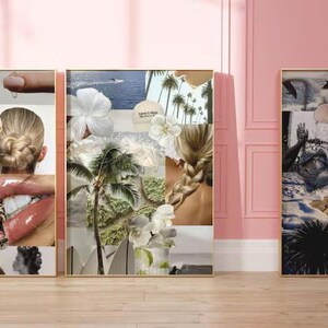 it girl poster
surf girl print
that girl aesthetic
Kate Moss collage poster
moodboard
moodboard poster
pinterest shuffle
collage art
magazine collage
visual board
vision board
fashion shuffle art
Vogue poster
Magazine print
Kate Moss print
Y2K poster
90s aesthetic poster
90s models poster
clean girl aesthetic
summer aesthetic
coastal aesthetic
coastal wall art
tropical aesthetic
tropical wall art
cool girl poster
dorm room decor
girls room wall art
pinterest aesthetic
glam poster
glamor photo