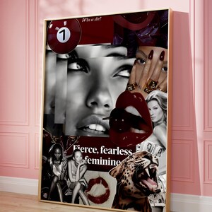 90s fashion
modelling poster
kate moss poster
espresso martini
martini poster
martini print
lucky ball 8
leopard print
it girl decor
it girl moodboard
it girl aesthetic
gold poster
gold aesthetic poster
gold print
cheetah poster
leopard print art
cosmopolitan poster
new york poster
pink aesthetic
pink decor print
pink wall art
fashion themed print
fashion theme collage
fashion lover gift