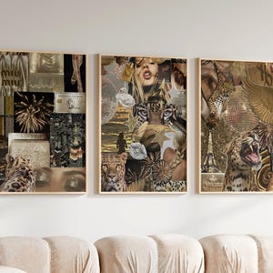 golden energy
golden girl poster
gold aesthetic
gold dicoball poster
rich girl energy
discoball poster
live fast die young
sparkling discoball
i am my own muse
new york poster
dreamgirl poster
mom i am a rich man print