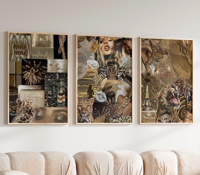 golden energy
golden girl poster
gold aesthetic
gold dicoball poster
rich girl energy
discoball poster
live fast die young
sparkling discoball
i am my own muse
new york poster
dreamgirl poster
mom i am a rich man print