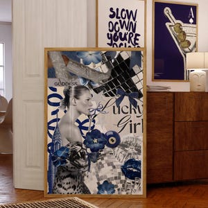 fashion moodboard Wall Art Set of 3 Leopard Print Cute Girly Posters for College Dorm Girl Apartment Retro Decor Vintage Digital Download
CIAO poster
lucky 8 ball
what if it all works out
skateboard poster
animal print wall art
trendy lips poster
trendy black and white poster
hypebeast decor
stockholm aesthetic wall art
funky y2k aesthetic apartment
Cheetah Heels Poster, Trendy Aesthetic Art, Photography Print, Black White Photo Print, Lifestyle Print, Museum Quality Photo Print
blue funky art