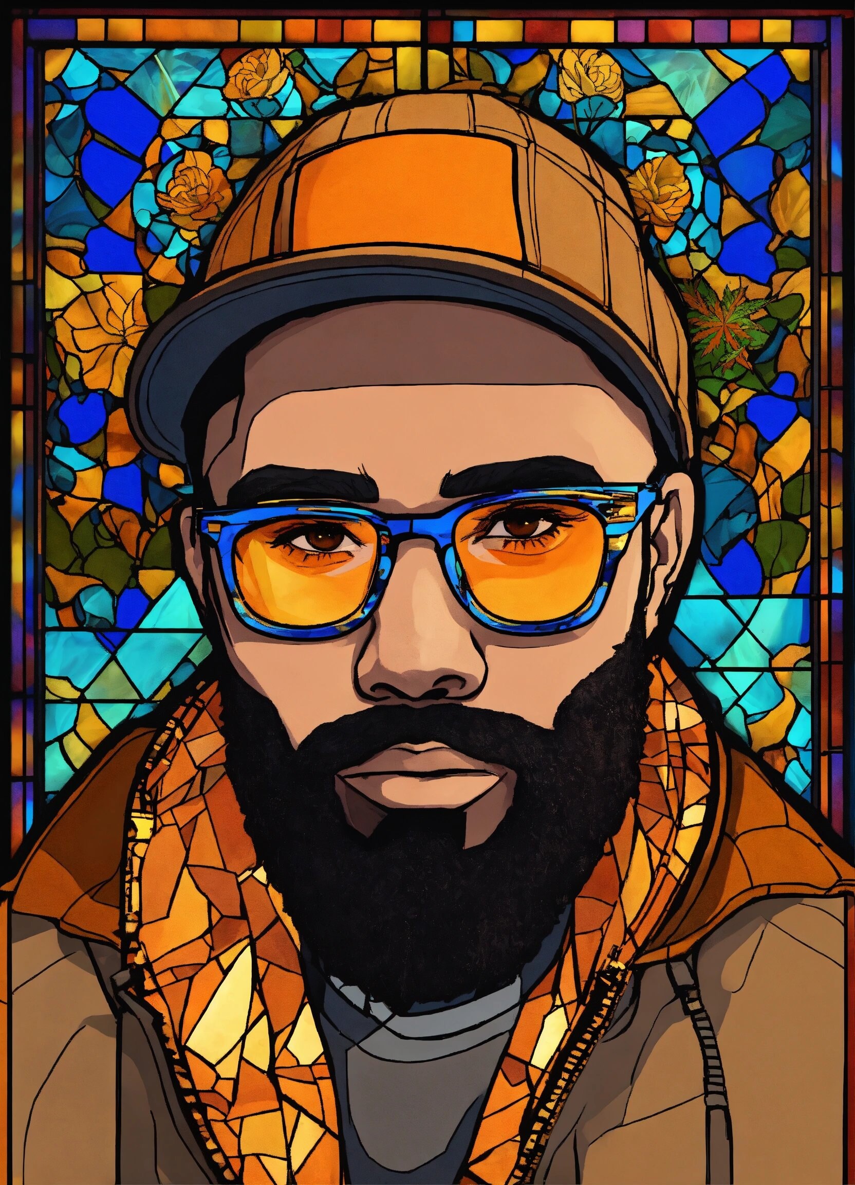 50+ PDF Coloring Pages Human Portrait for Adults Kids Unique Collection ...