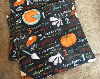 Thanksgiving decor holiday pumpkin hot pads pumpkin decor pumpkin hot pads Holiday oven pads Pumpkin Trivets Halloween decor Pumpkin decor
