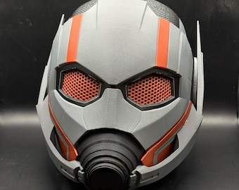 badass low profile motorcycle helmets Outlaw Helmet Fiberglass Low Profile Harley Motorcycle Helmet