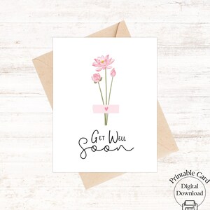 Obtenga tarjeta bien pronto, obtenga tarjeta de buenos deseos, obtenga regalo bien pronto, obtenga tarjeta bien pronto, obtenga tarjeta bien pronto, tarjeta de flores, tarjeta digital