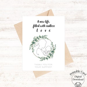 Carte naissance, anniversaire bébé, carte grossesse, carte nouveau né, carte bébé, carte remerciement naissance, naissance et grossesse