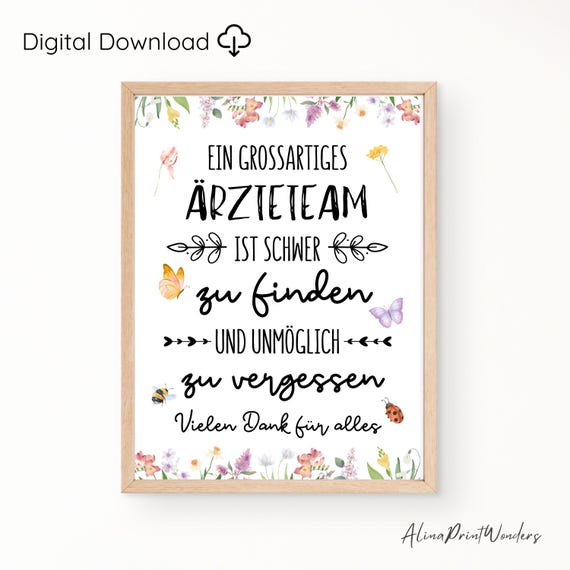 Regalo Di Ringraziamento Per Infermiere E Infermieri Professionisti - Cartello Da Scrivania Con Affermazioni Quotidiane - Design In Acrilico E Legno - 11x12 Cm - Ispirazionale Per NP, Donne, Uomini - 3