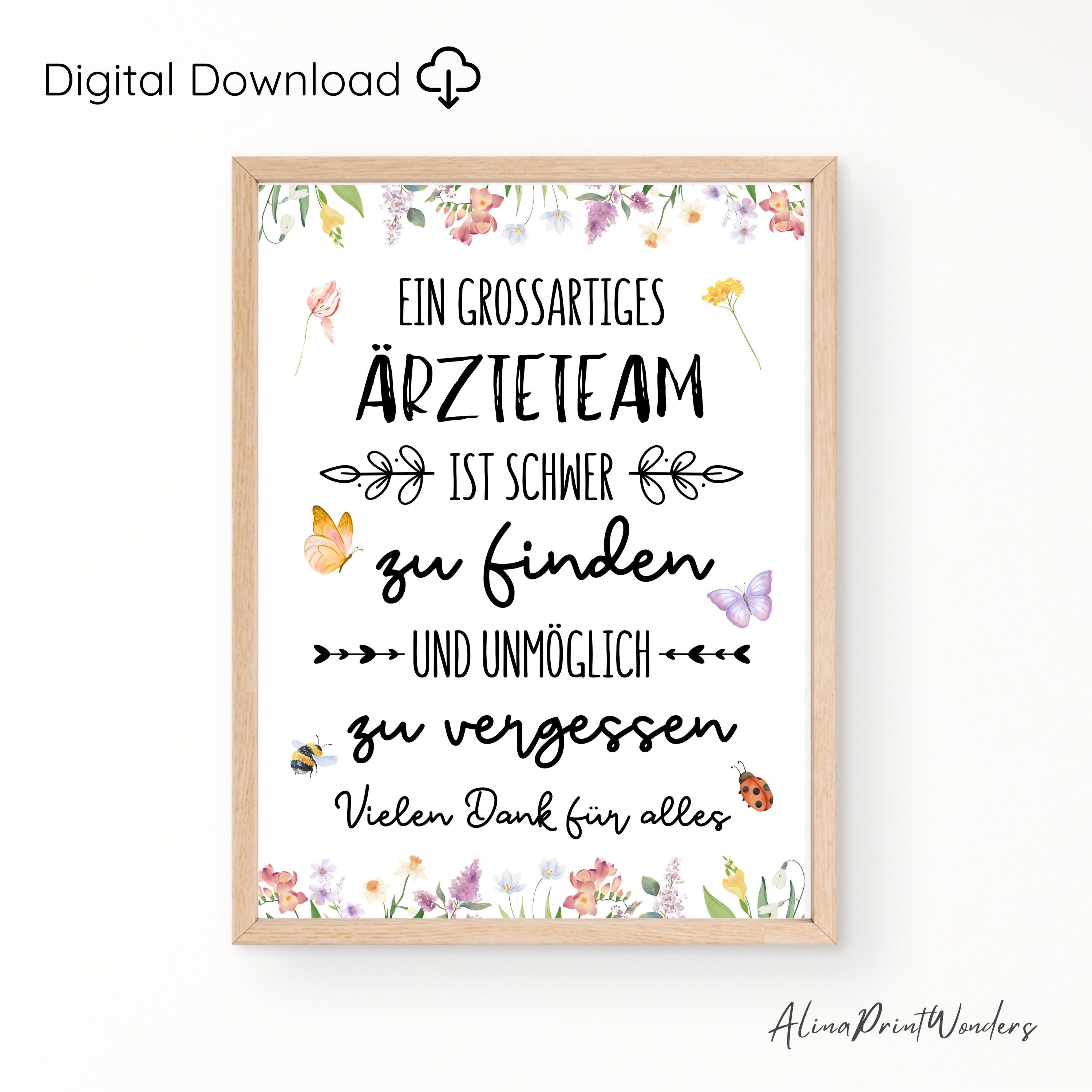 FAZ_7.9.20_downmagaz.net - Flipbook by o.bernd.hoffmann | FlipHTML5, image size:3000x3000