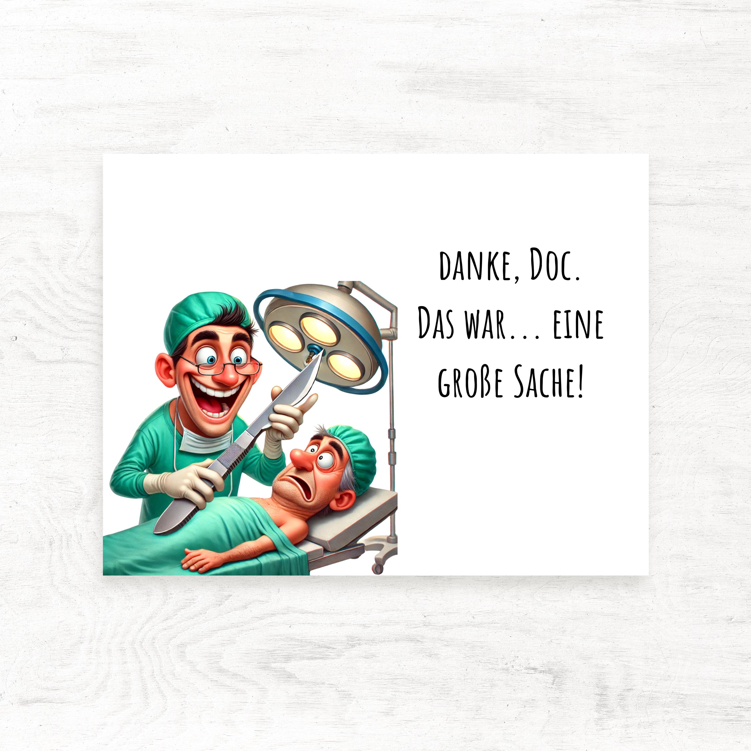 Krankenschwester Socken Chenive Dankeskarte Für Arzt, Krankenschwester,  Wertschätzungskarte Für Krankenhaus, Medizinisches Personal,  Wertschätzungsgeschenke Für Männer Und Nurse Socken, image size:3000x3000