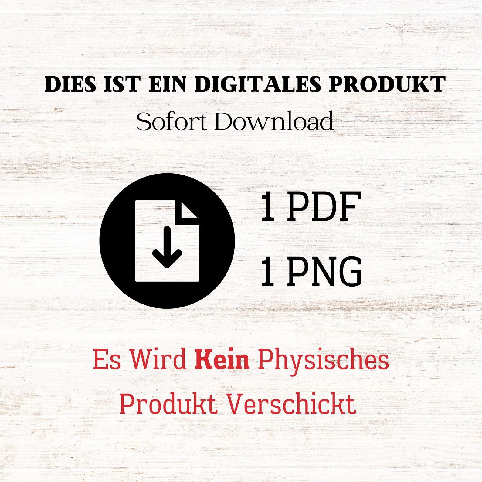 Lustige Arztkarte – „A Wise Doctor Once Wrote“, Geschenk Für Ärzte, Mediziner, Blanko Innen, 12,7 X 17,8 Cm