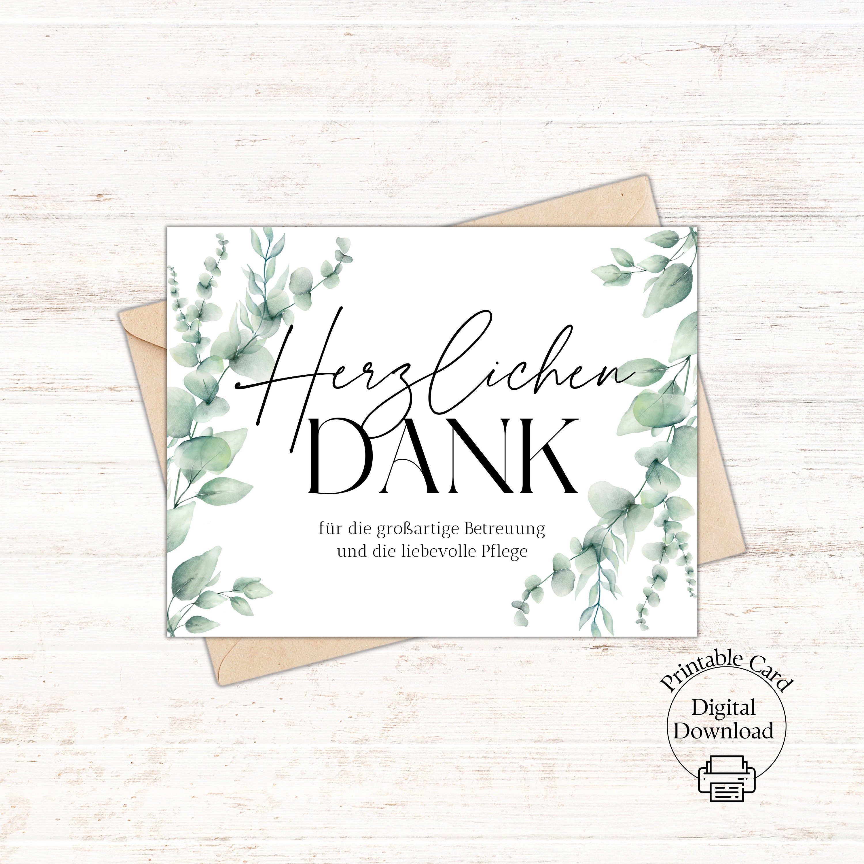 Krankenschwester Socken Chenive Dankeskarte Für Arzt, Krankenschwester,  Wertschätzungskarte Für Krankenhaus, Medizinisches Personal,  Wertschätzungsgeschenke Für Männer Und Nurse Socken, image size:3000x3000