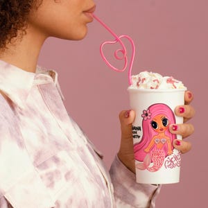 In My Bichota Era Karol G PNG Clipart, MSB Forever Tour Shirt, Mermaid ...