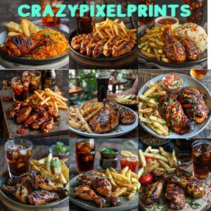 PeriPeri_Pack20_DeliciousBites