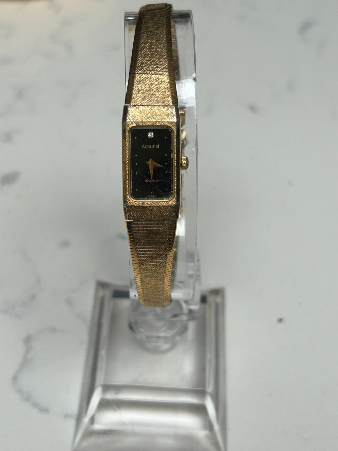 Women's Automatic Watch with Cocktail-Inspired Dial main image 0