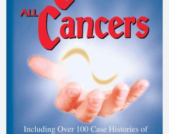 The cure for all cancers