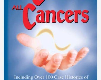 La cura para todos los cánceres