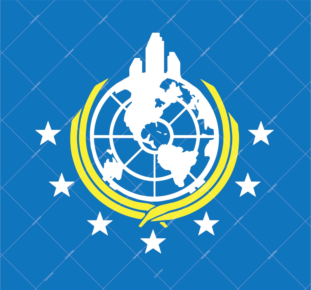 helldivers super earth