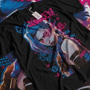 Fire Style / Streetwear / Japan Style / Unisex / 100% Cotton.