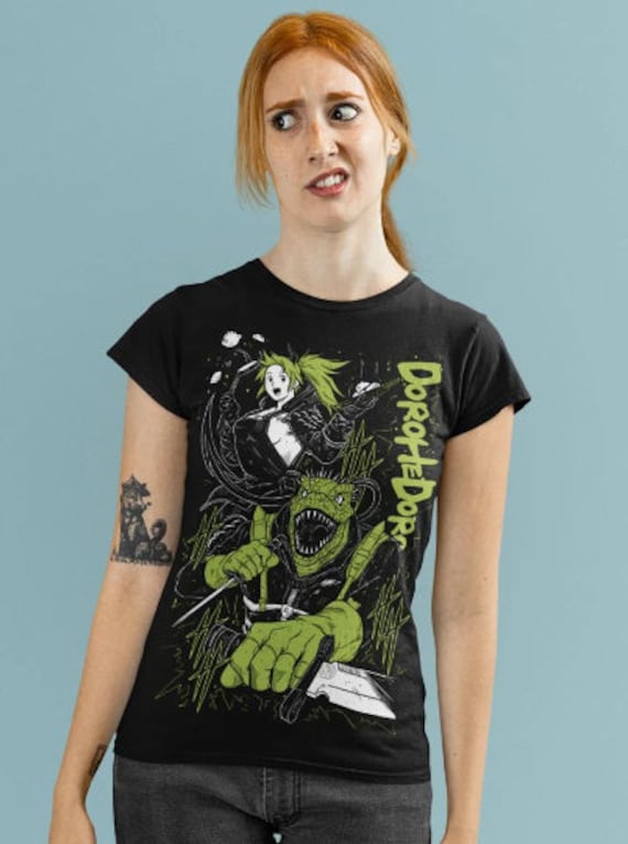 nerudesignworks【matou （纏う）doro（泥）】Tシャツ ネルデザインワークス matou（纏う） doro（泥:泥染め） - メルカリ