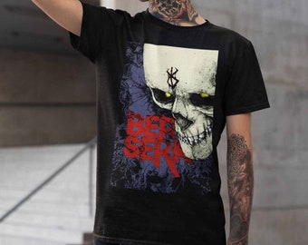 Camisa de anime, Camisa de anime unisex, Amante del anime, Camisa Otaku, Regalo de anime, Camisa manga, Camisa para ti, Camisa de arte anime, Camisa de anime japonesa