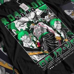 Anime Vintage Special Unisex T-shirt, Anime Manga Shirt, Anime Shirt, Anime Lovers Shirt, Graphic Anime Tee, Manga Shirt, Japanese Anime