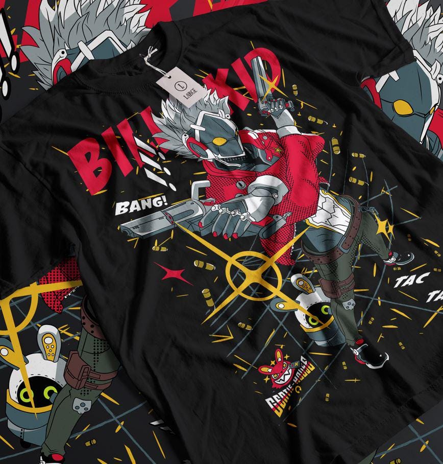 Zzz shirt - Etsy 日本