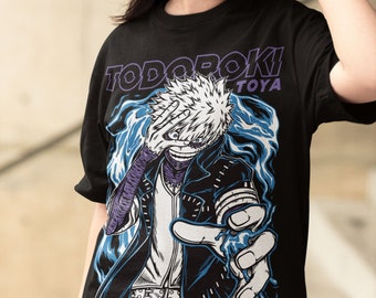 Fire Style / Streetwear / Japan Style / Unisex / 100% Cotton