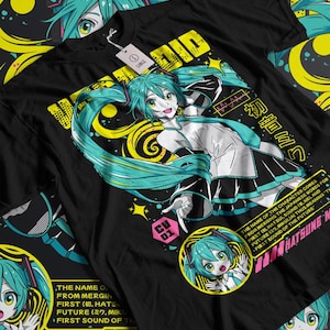 Fire Style / Streetwear / Japan Style / Unisex / 100% Cotton.