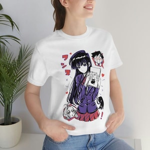 Fire Style / Streetwear / Japan Style / Unisex / 100% Cotton.