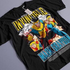 Hand Crafted Wooden Stash Box Humidor – 4 Strain Case with Combination Lock