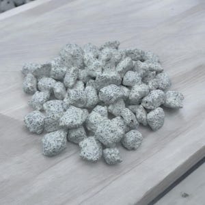 Nard Incense – Mount Athos Recipe from an Orthodox Monastery | Sacred Aroma & Spiritual Serenity