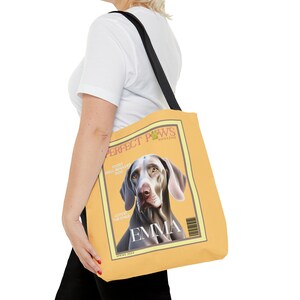 Pawz purse hotsell