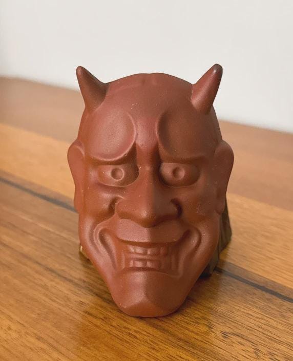 【超希少・署名入り】 sotaro saegusa 作 人物像 銅像風置物 ペア Sotaro Saegusa Paintings & Artwork for Sale | Sotaro Saegusa Art