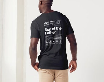 Son of the Father T-Shirt