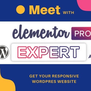 Professional WordPress Responsive Website Design for Your Business