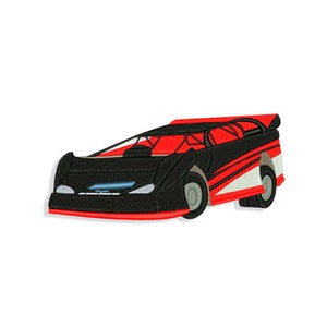 Car Embroidery designs, automobile embroidery design. Multiple Sizes and Formats included. INSTANT DOWNLOAD