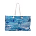 see more listings in the Summer Beach Bag section