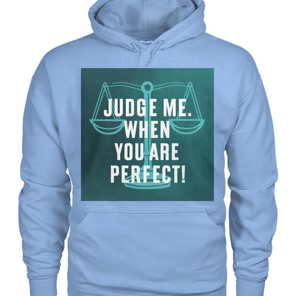 Hoodie for Dad's Birthday, Gift for Him, Father's Day Hoodie, Husband's Present,  Dad Hoodie, Father's Day, Husband's Gift, hoodie, dad