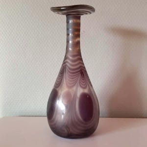 Erwin eisch glass - Etsy 日本