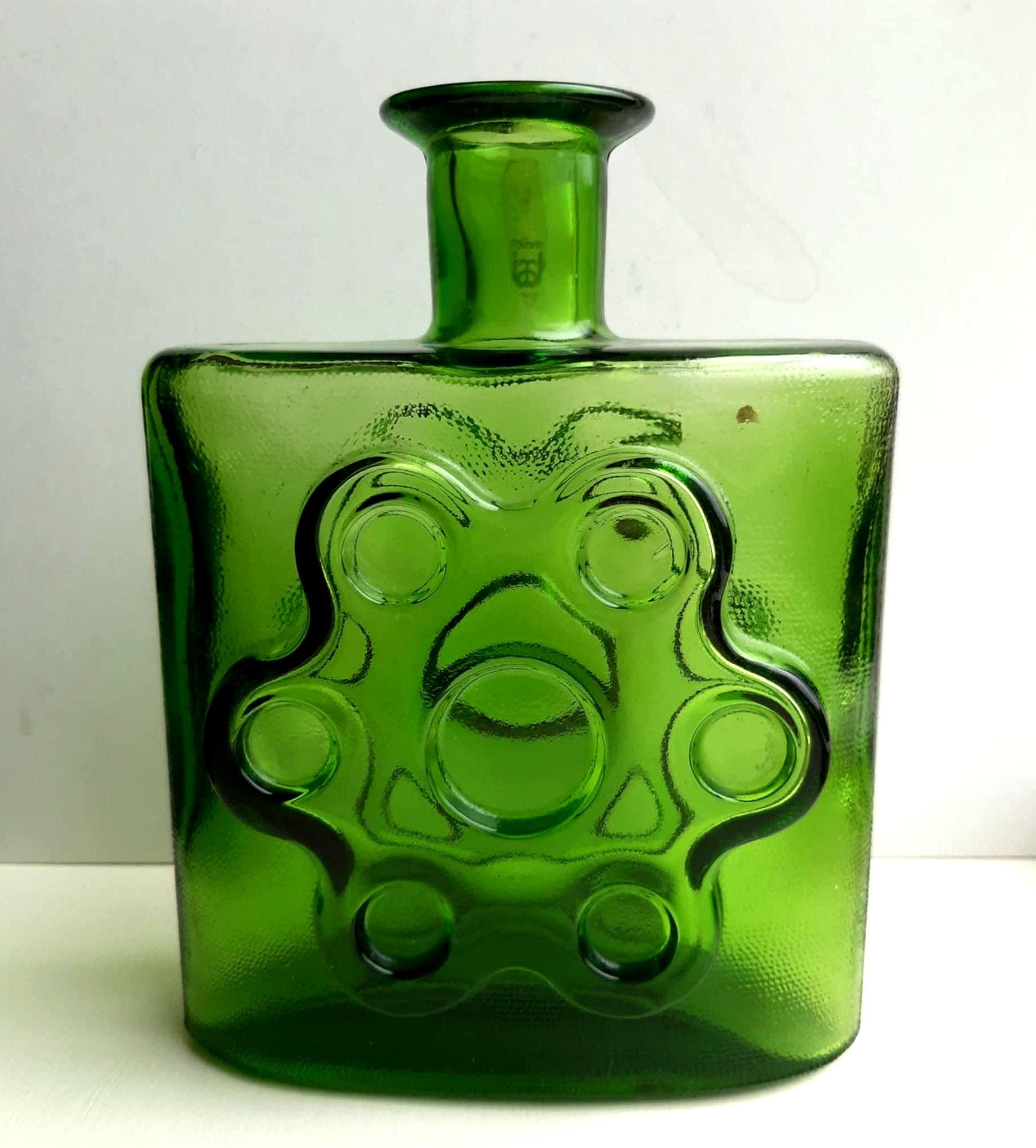 Erkkitapio siiroinen - Etsy 日本