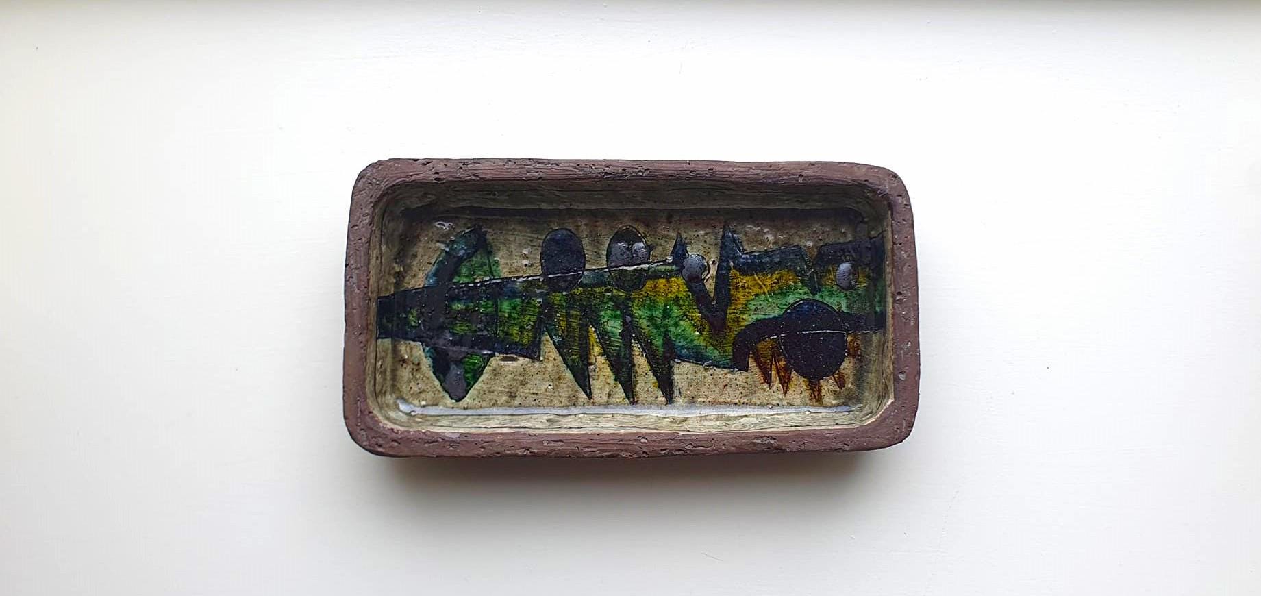 Thomas Toft Denmark - Etsy