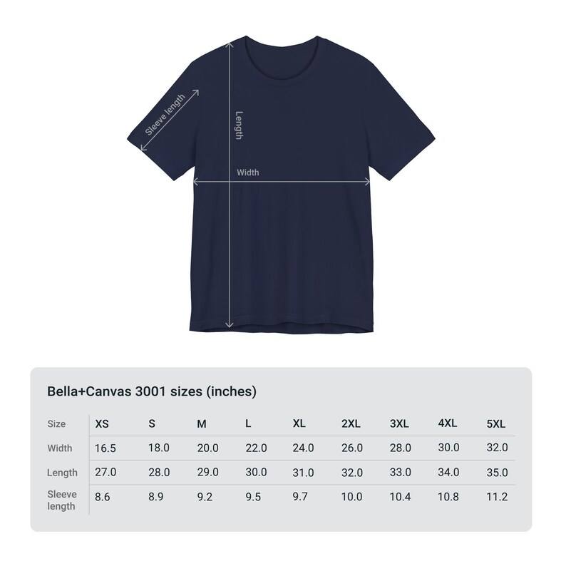 Heisenberg Pinkman T Shirt - 2024 Funny Breaking Bad Shirt - Cotton Tee Express Delivery - Unisex image 4
