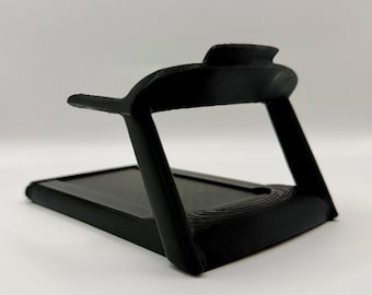 Mini Treadmill for Plush Pendant Dolls – Doll-Sized Fitness Accessory for Pretend Play