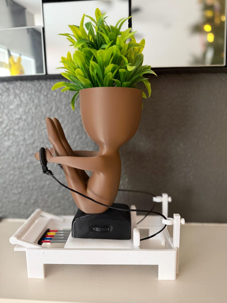 brown chocolate color