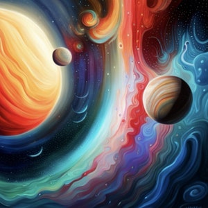 Birth Chart Reading
