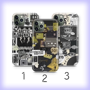 Funda converse iphone 6 hot sale