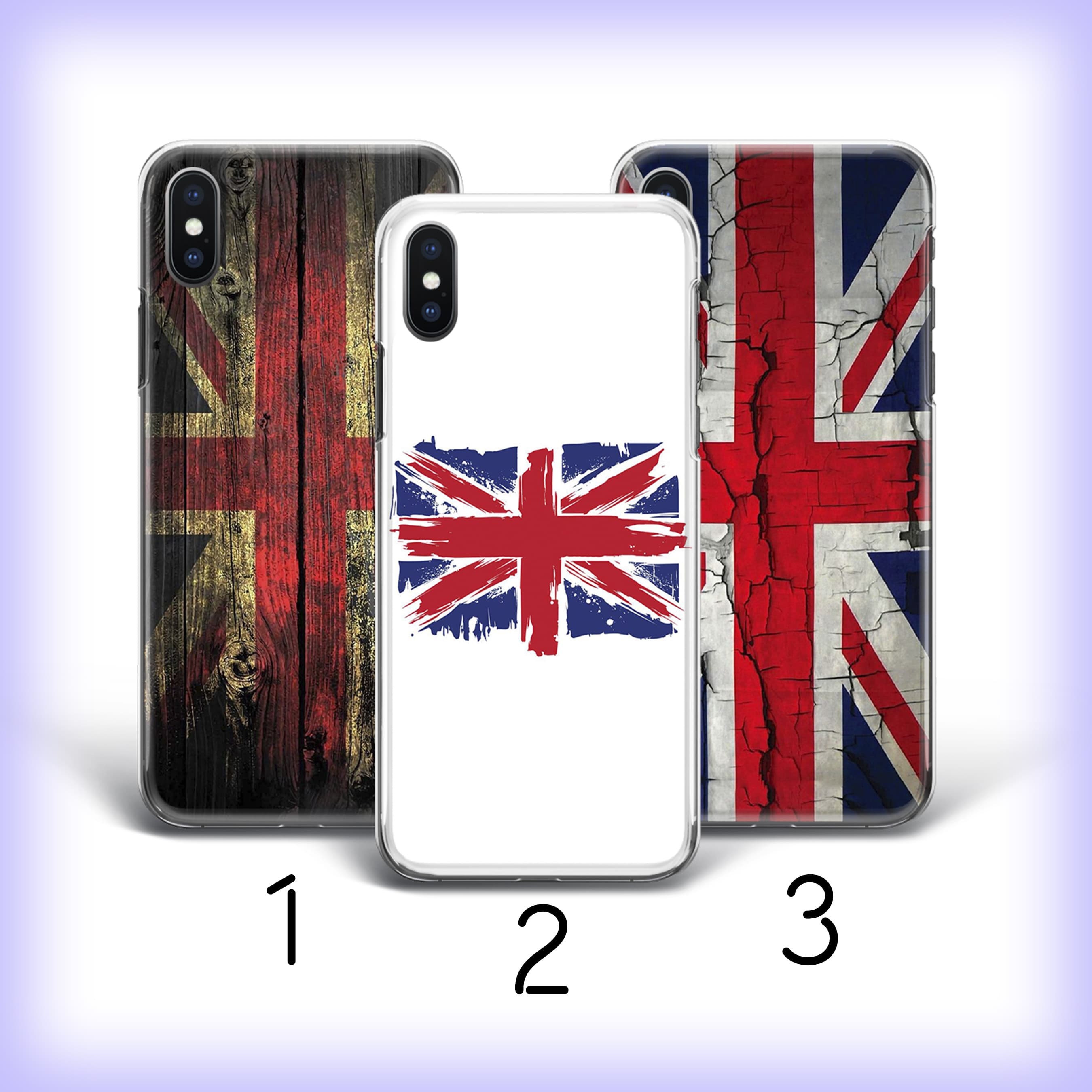 tough phone case Tough Phone Cases – Phoneistic
